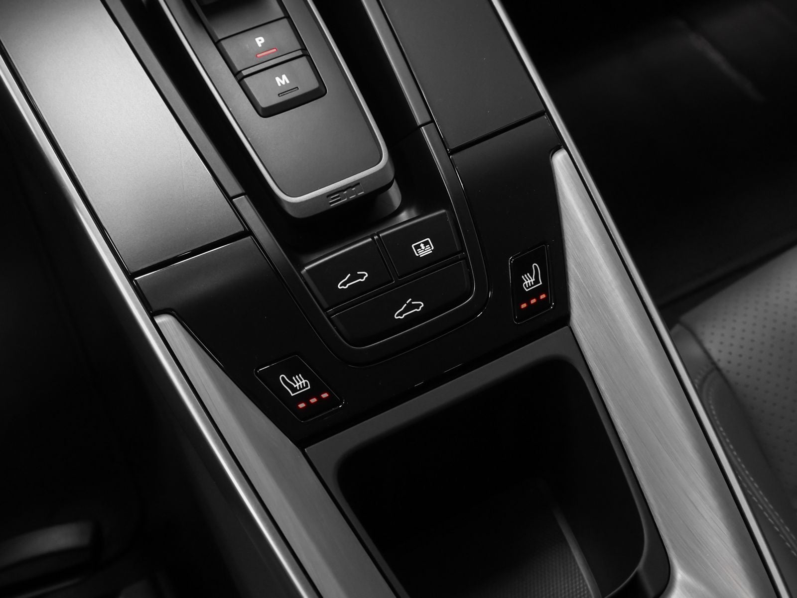 2021 Porsche 911 Carrera