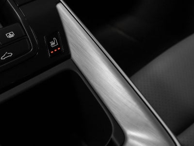 2021 Porsche 911 Carrera