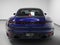 2024 Porsche 911 911 Carrera T