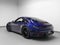 2024 Porsche 911 911 Carrera T