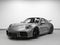 2026 Porsche 911 911 Carrera T