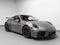 2026 Porsche 911 911 Carrera T
