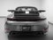 2026 Porsche 911 911 Carrera T