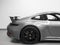 2026 Porsche 911 911 Carrera T