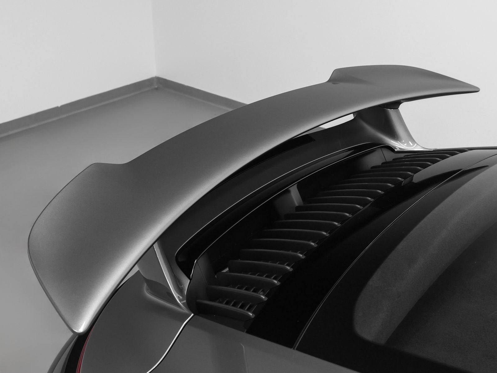 2026 Porsche 911 911 Carrera T