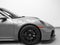 2026 Porsche 911 911 Carrera T