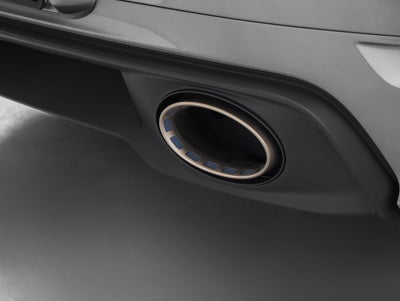 2026 Porsche 911 911 Carrera T