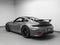 2026 Porsche 911 911 Carrera T