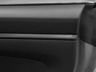 2026 Porsche 911 911 Carrera T