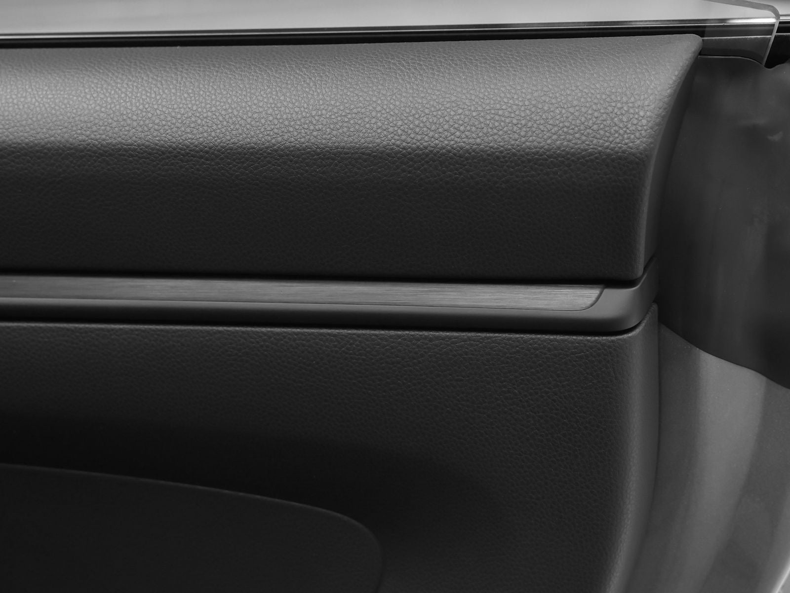 2026 Porsche 911 911 Carrera T