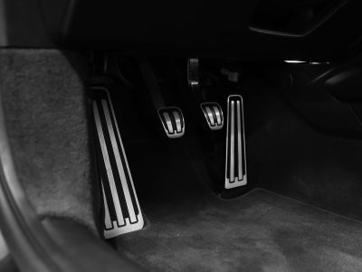 2026 Porsche 911 911 Carrera T