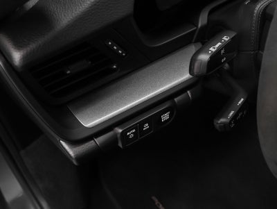 2026 Porsche 911 911 Carrera T
