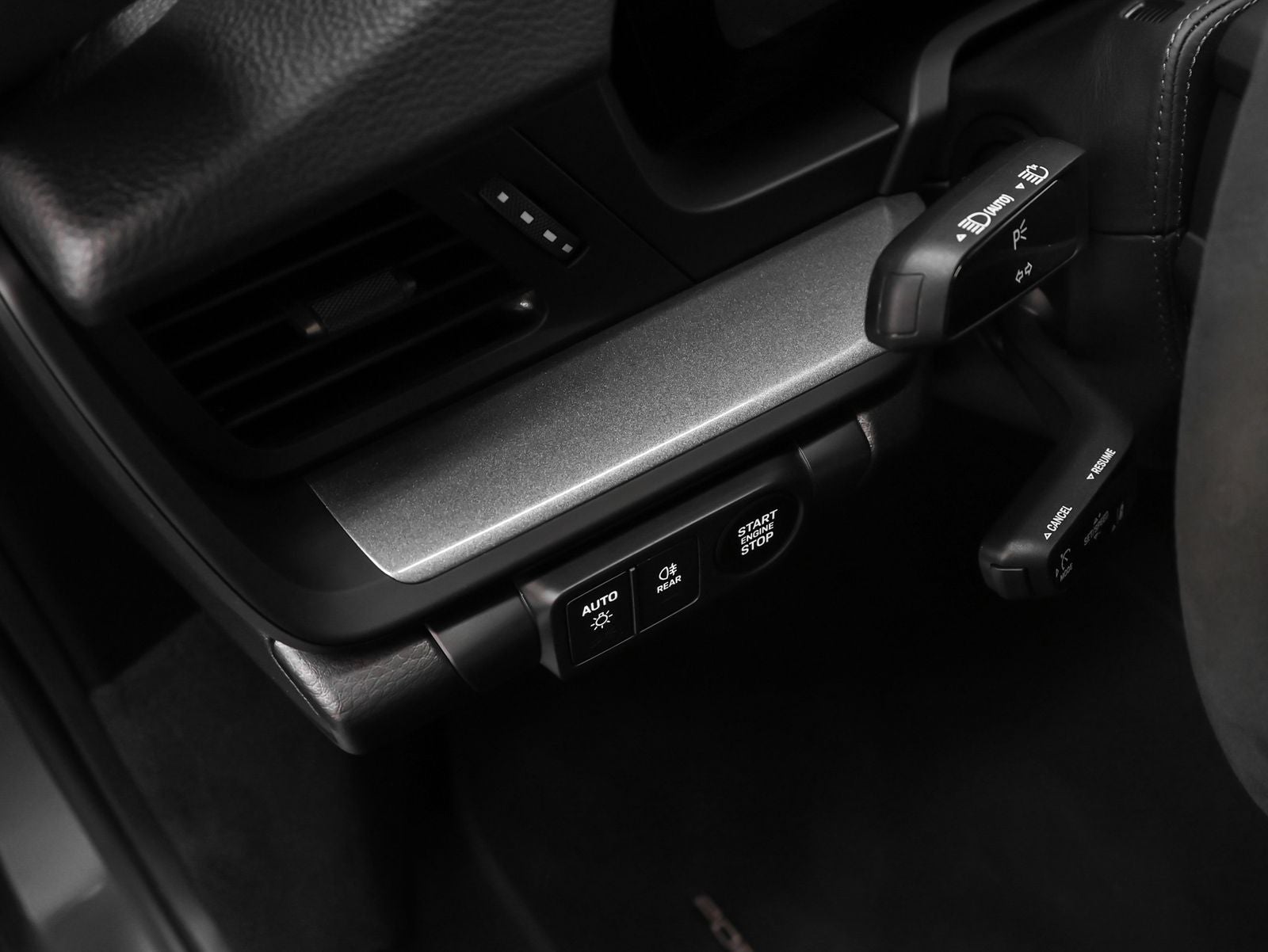 2026 Porsche 911 911 Carrera T
