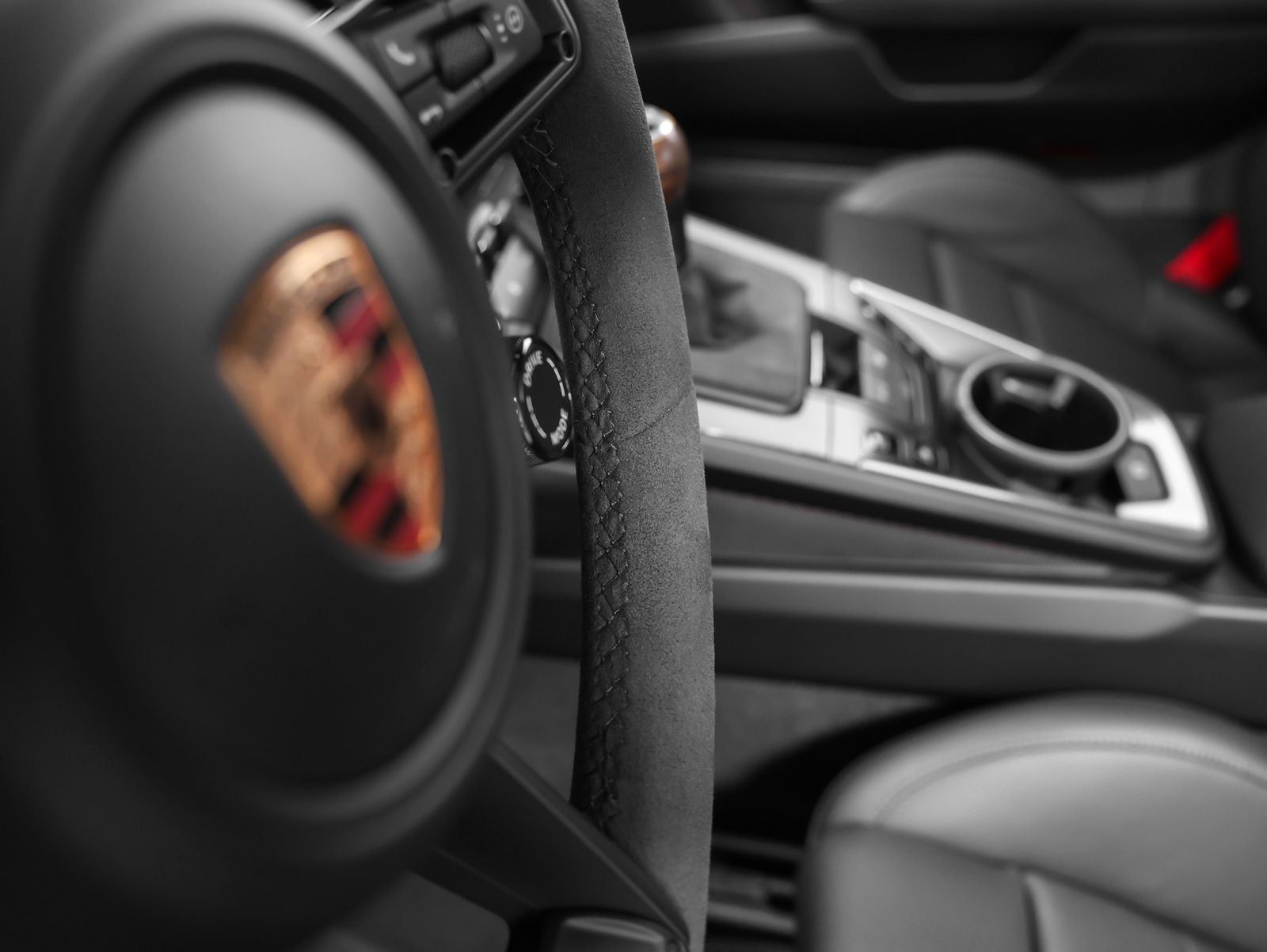 2026 Porsche 911 911 Carrera T