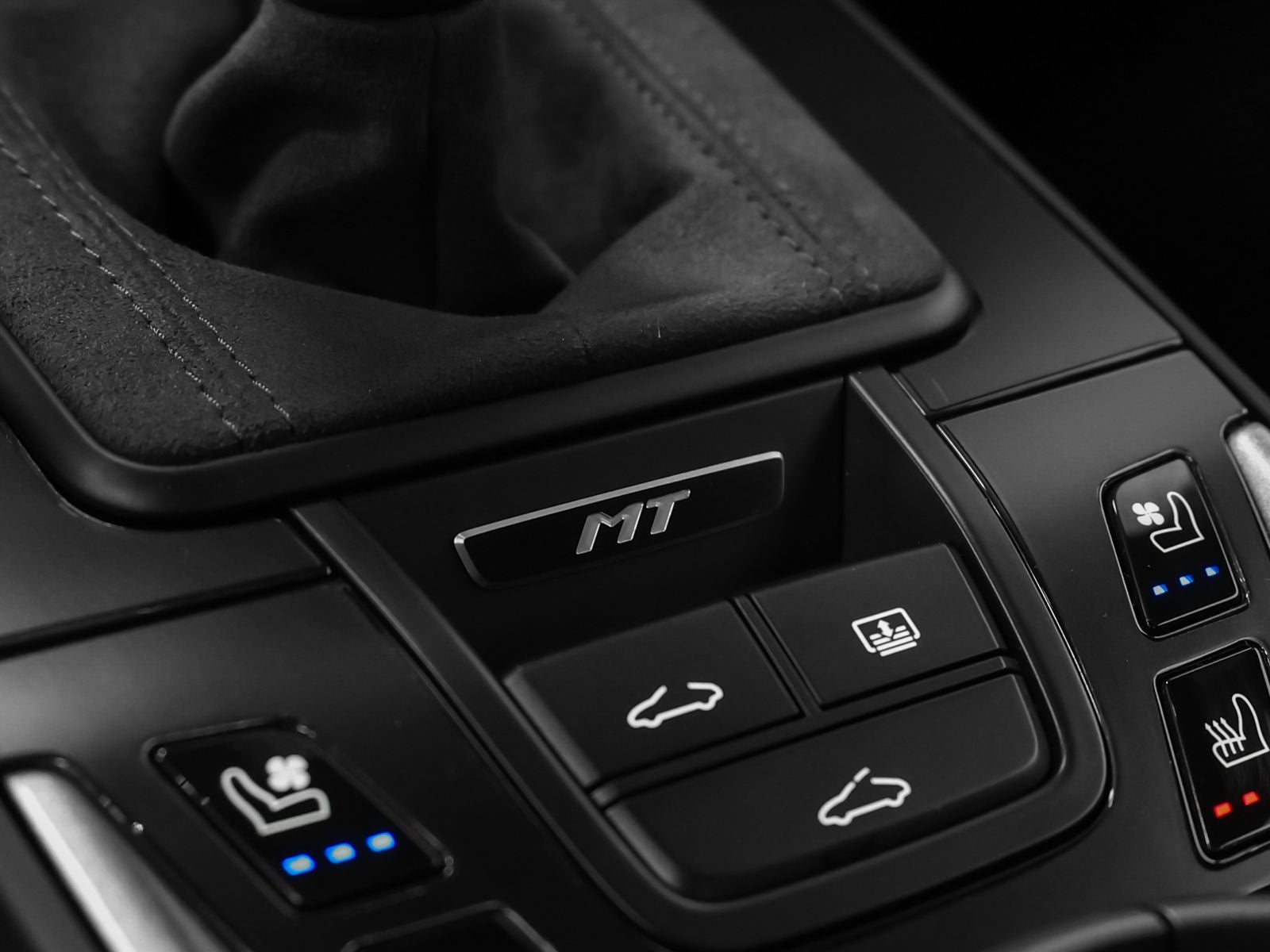 2026 Porsche 911 911 Carrera T