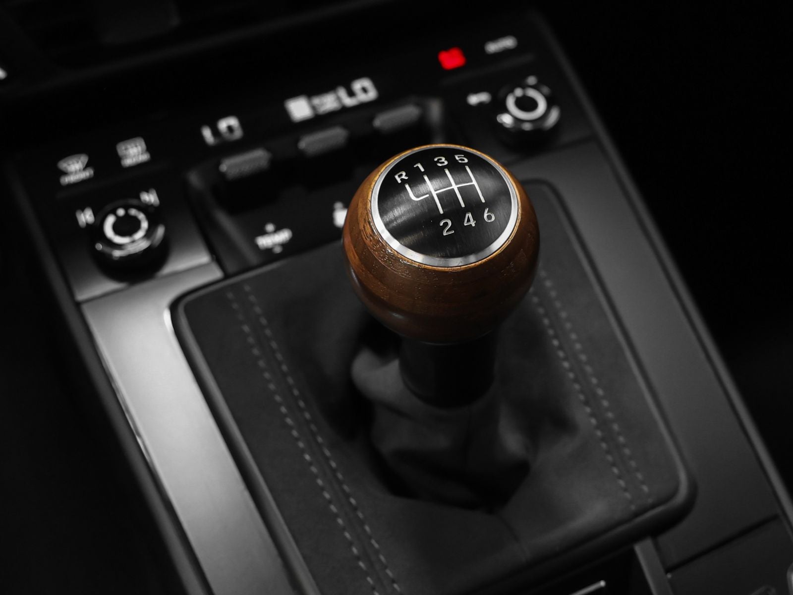 2026 Porsche 911 911 Carrera T