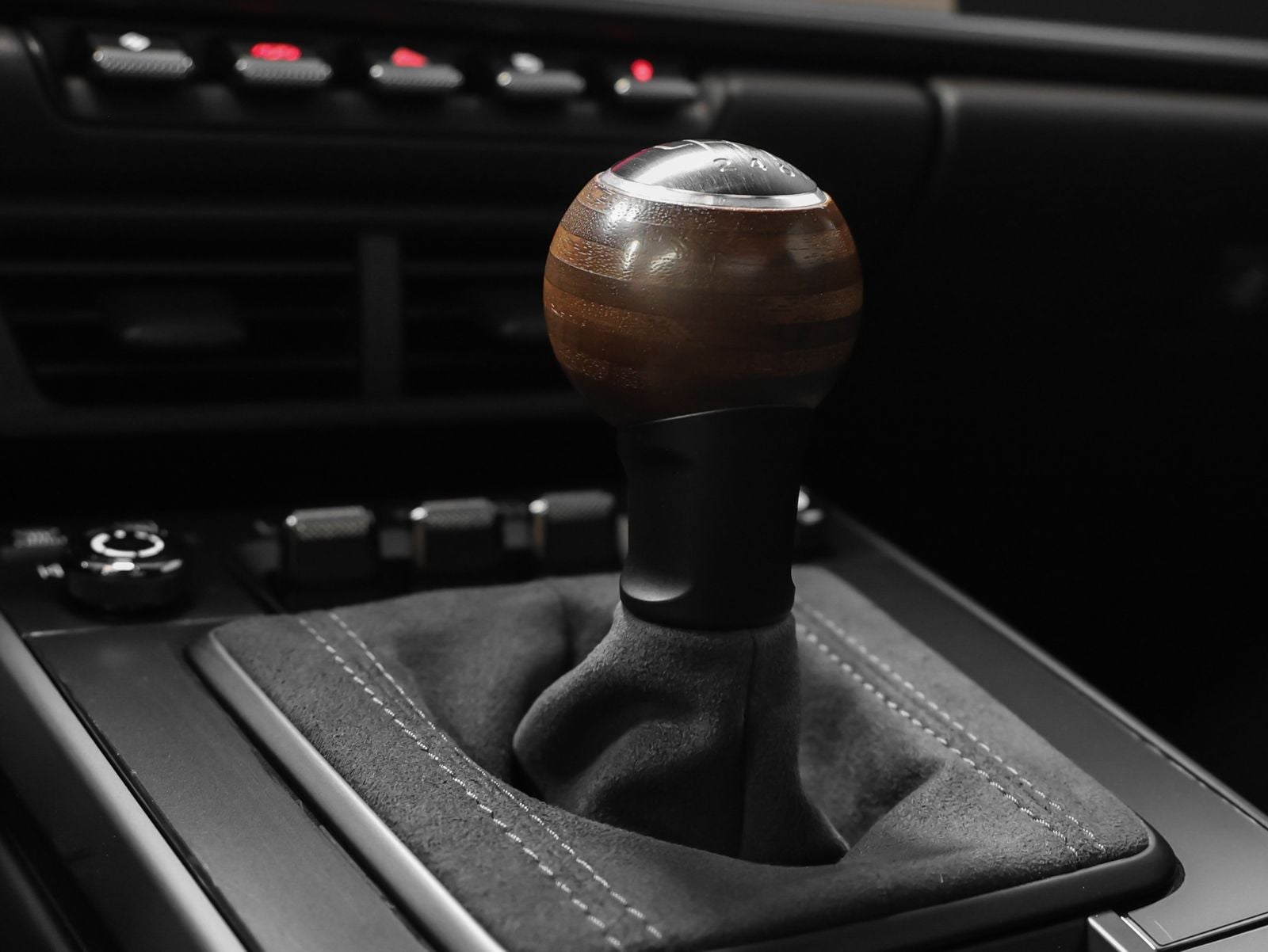 2026 Porsche 911 911 Carrera T