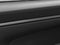 2026 Porsche 911 911 Carrera T