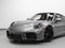 2026 Porsche 911 911 Carrera T