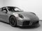 2026 Porsche 911 911 Carrera T