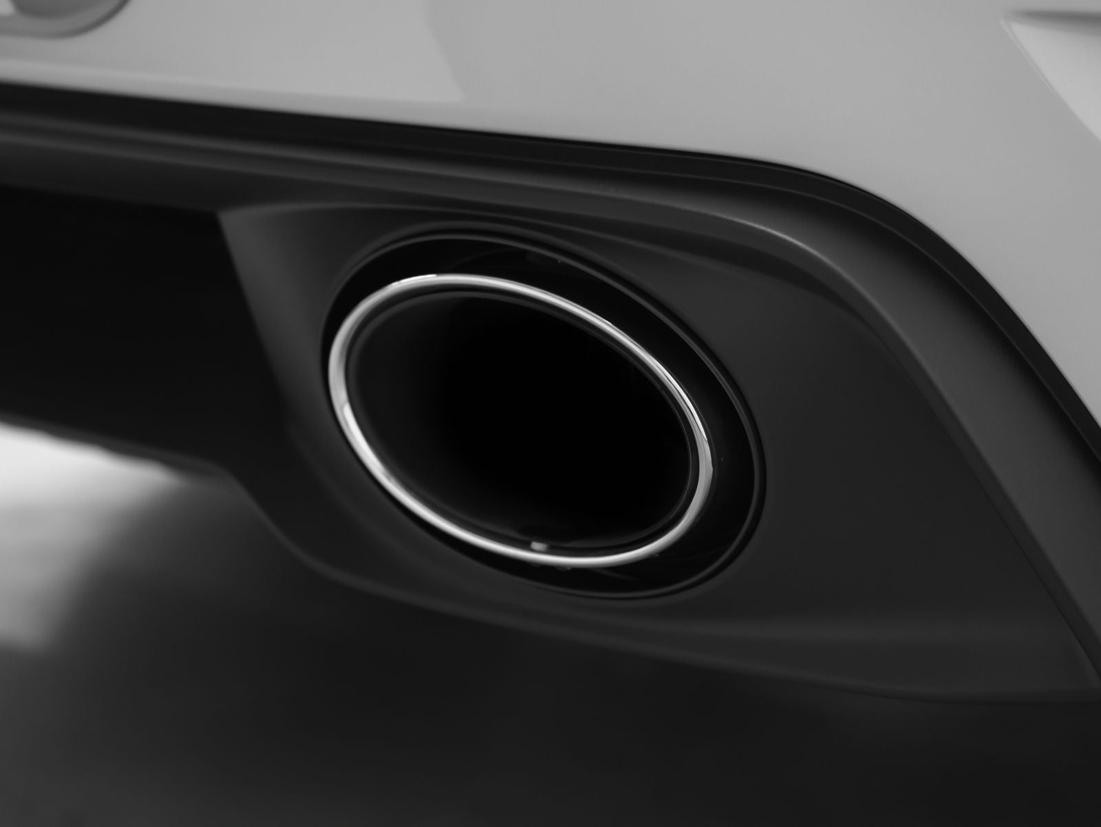 2026 Porsche 911 Carrera