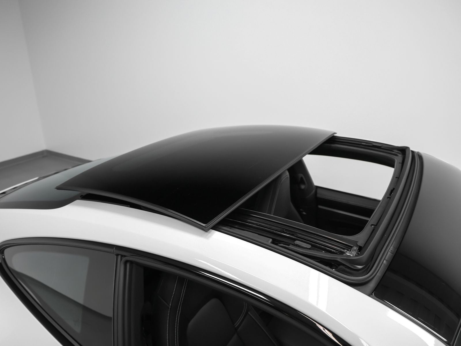 2026 Porsche 911 Carrera