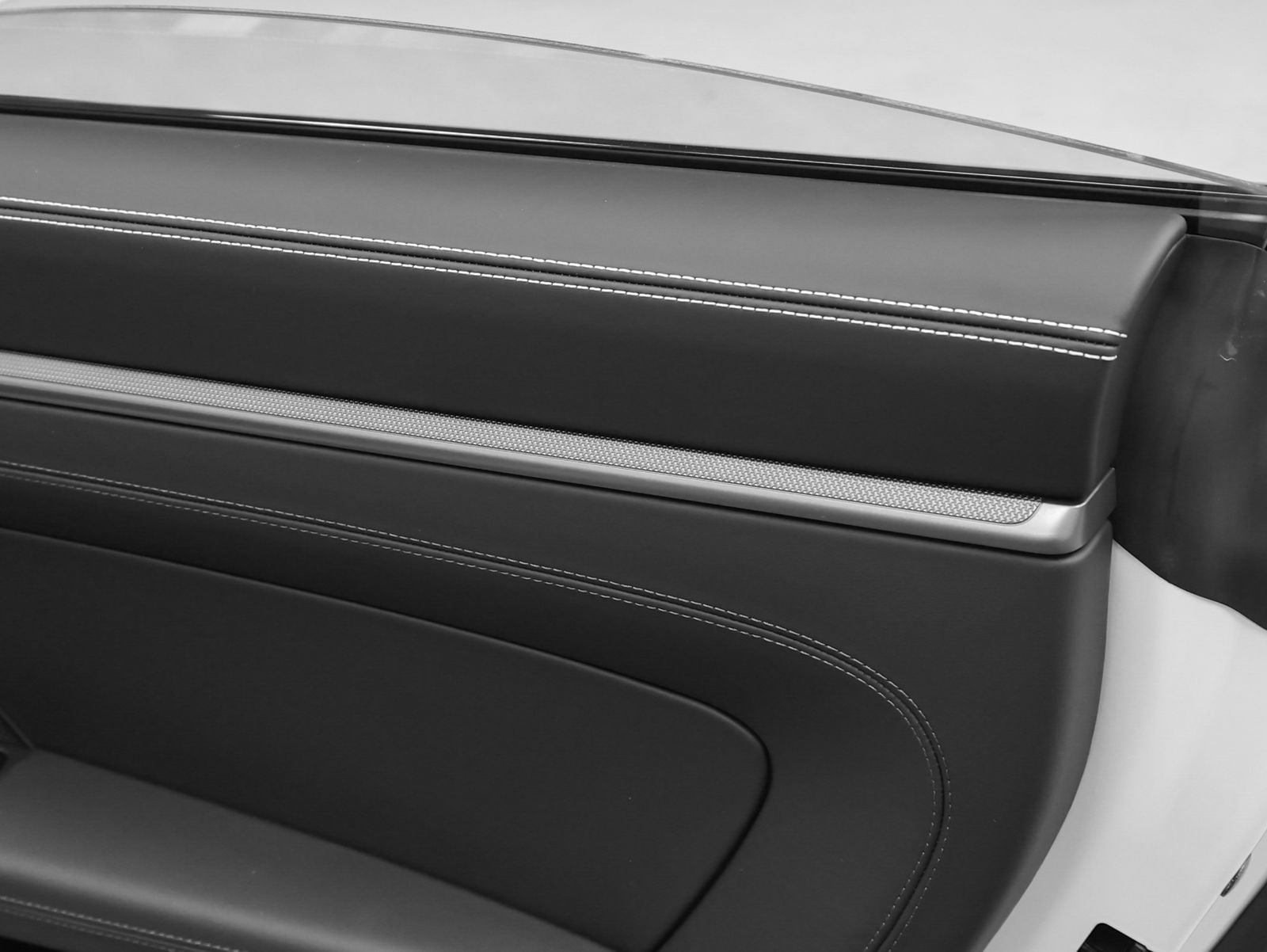 2026 Porsche 911 Carrera