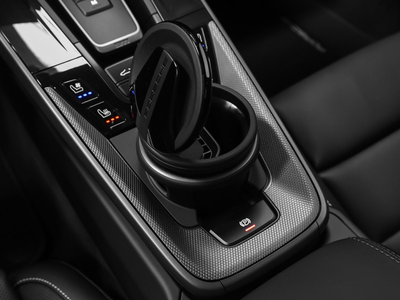 2026 Porsche 911 Carrera