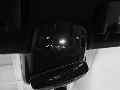 2026 Porsche 911 Carrera