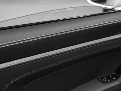 2026 Porsche 911 Carrera