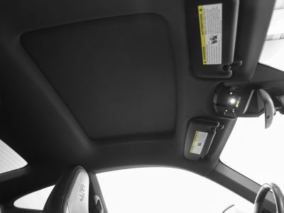 2020 Porsche 911 Carrera