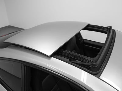 2020 Porsche 911 Carrera