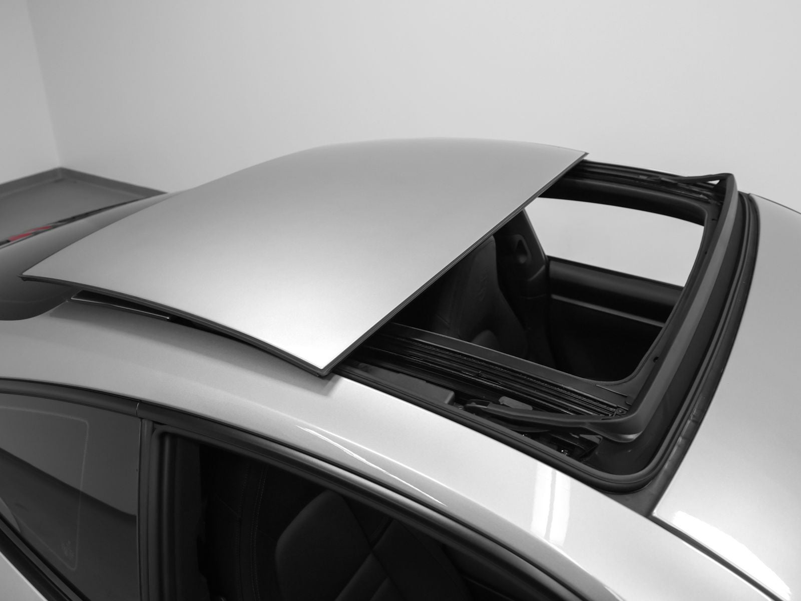 2020 Porsche 911 Carrera