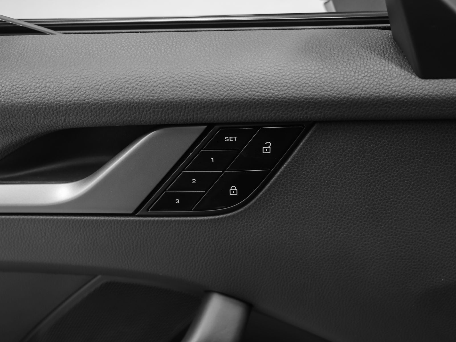 2020 Porsche 911 Carrera