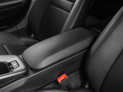 2020 Porsche 911 Carrera