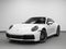 2021 Porsche 911 911 Carrera (MY21)