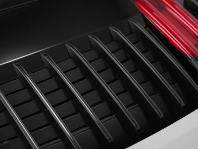 2021 Porsche 911 911 Carrera (MY21)