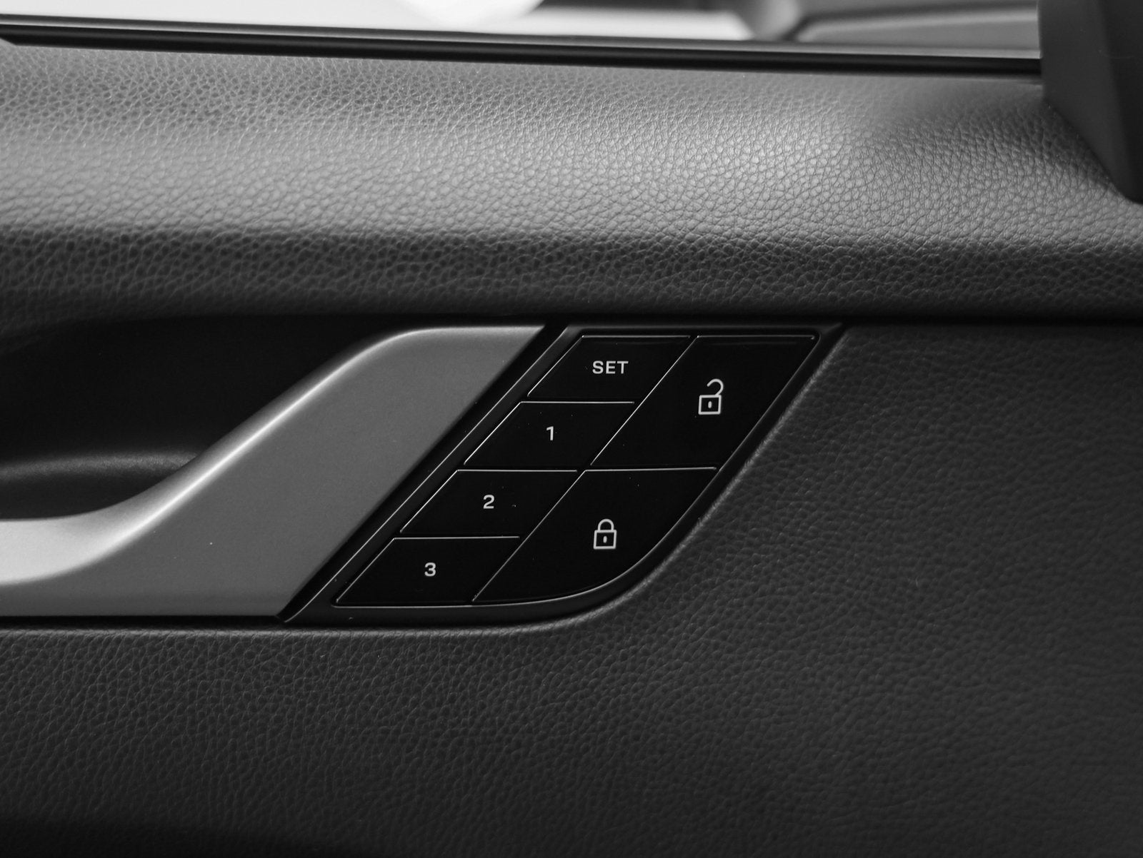 2021 Porsche 911 911 Carrera (MY21)