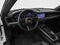 2021 Porsche 911 911 Carrera (MY21)