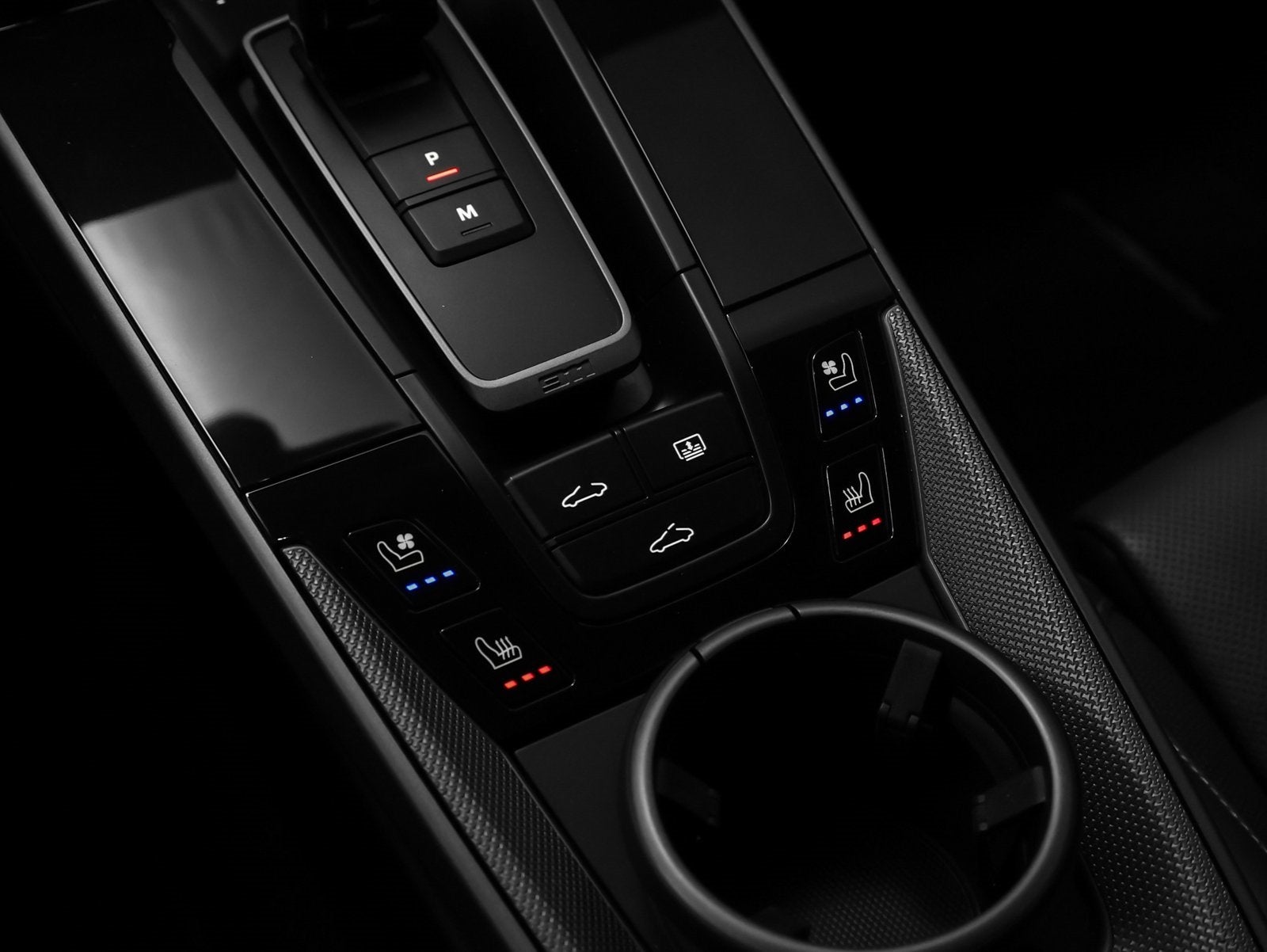 2021 Porsche 911 911 Carrera (MY21)