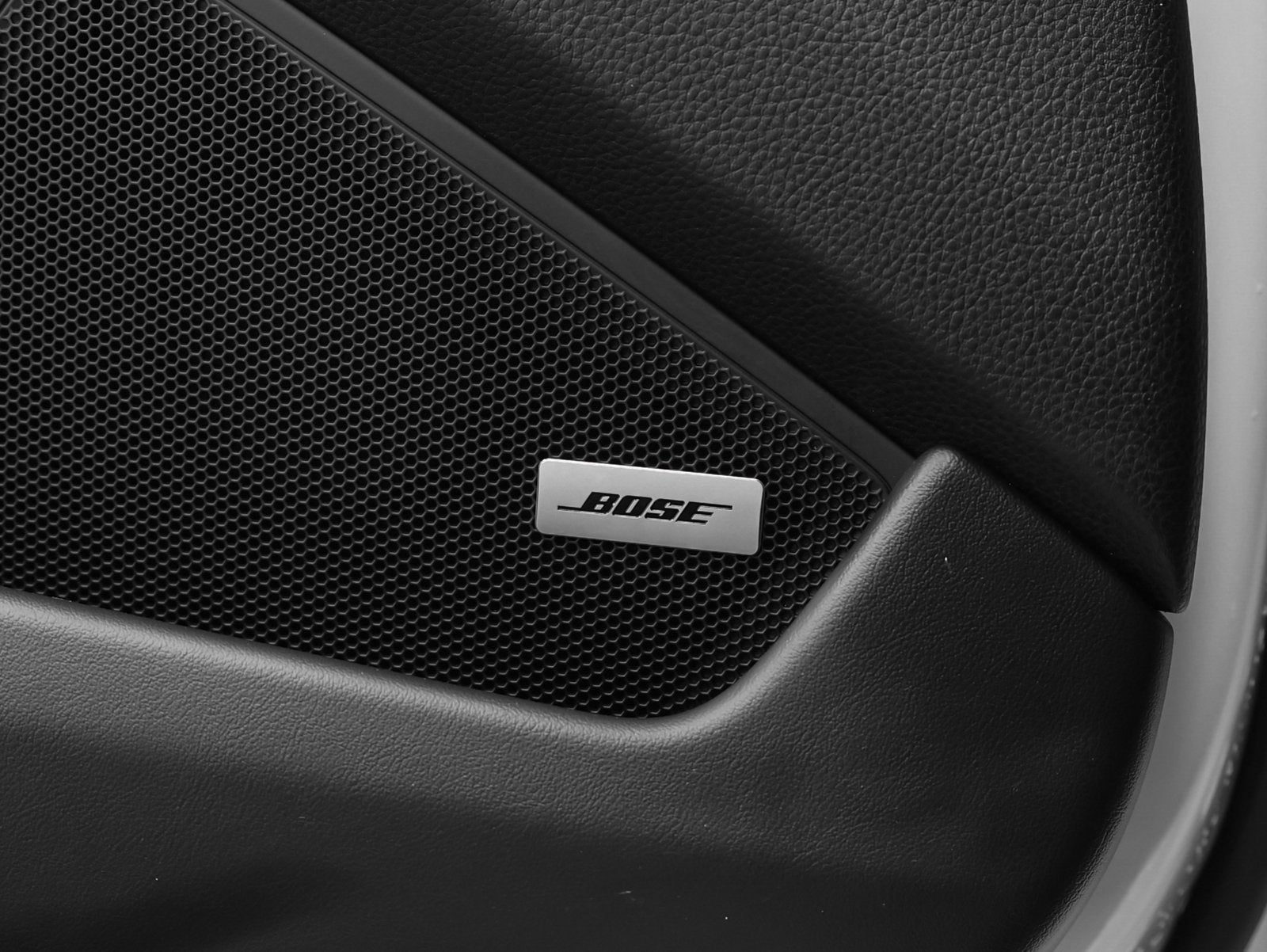 2021 Porsche 911 911 Carrera (MY21)