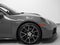 2026 Porsche 911 Carrera