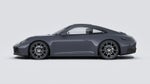 2026 Porsche 911 Carrera