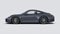 2026 Porsche 911 Carrera