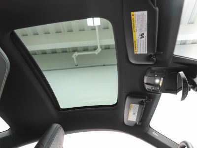 2026 Porsche 911 Carrera