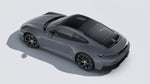 2026 Porsche 911 Carrera