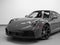 2026 Porsche 911 Carrera