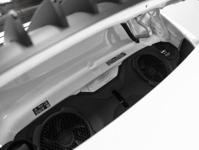 2026 Porsche 911 911 Carrera