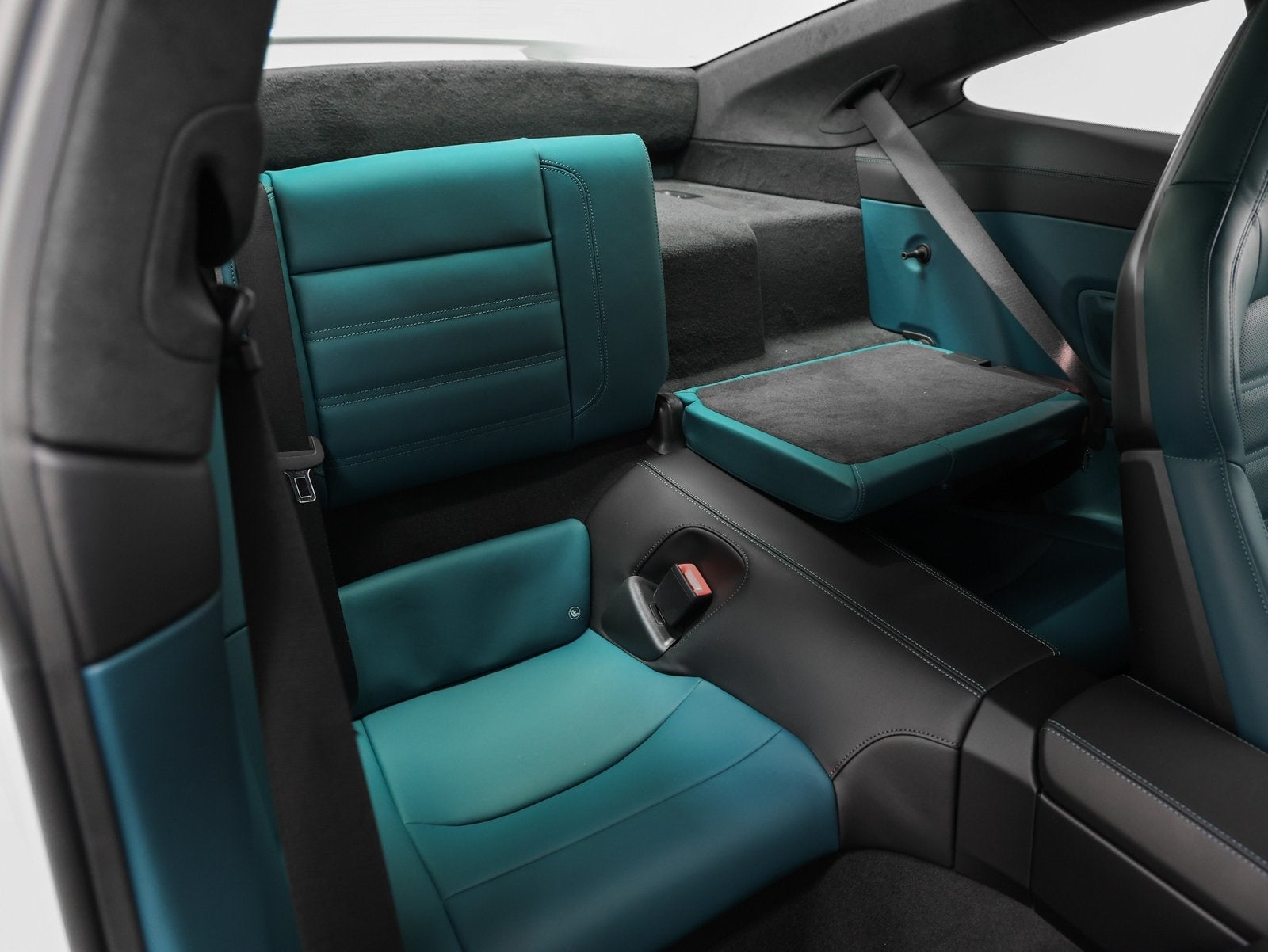 2026 Porsche 911 911 Carrera