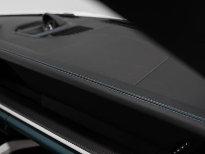 2026 Porsche 911 911 Carrera